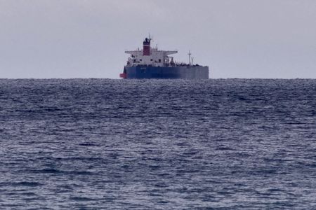 米、ロシア産原油価格上限巡り制裁　ＵＡＥ海運3社と船舶