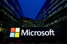 マイクロソフト、スペインの新データセンターに71.6億ドル投資へ