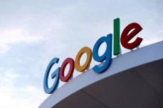 米グーグル、デジタルマップ巡る独禁法訴訟に勝利