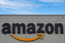 米アマゾン、来年から週5日出社義務化　「オフィス勤務に利点」