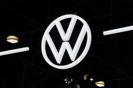 ＶＷ、人員削減で引当金最大44億ドル計上か＝ジェフリーズ