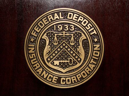 ＦＤＩＣ、フィンテック企業顧客の口座記録要件厳格化を提案