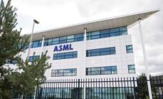 ＡＳＭＬの予想下方修正、半導体需要鈍化を示唆せず＝アナリスト