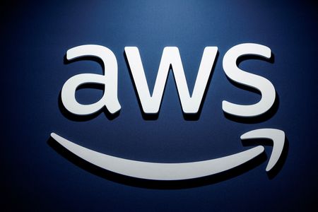 アマゾンの週5日出社義務は妥当＝ＡＷＳトップ