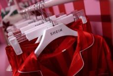 ＳＨＥＩＮ、ロンドンＩＰＯで「10％ルール」免除模索＝関係筋