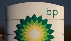 英ＢＰ、従業員5％超を削減へ　コスト抑制と信頼回復狙い