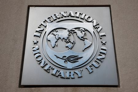 ＩＭＦ、25年の世界成長3.3％に引き上げ　米経済の強さがけん引