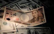 ＮＹ外為市場＝ドル／円値を戻す、日銀利上げ観測で週足は1％安