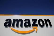 米アマゾン、クラウド企業のラックスペース出資で協議＝関係筋