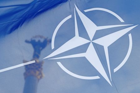 スウェーデンとフィンランド、18日にＮＡＴＯ加盟を申請