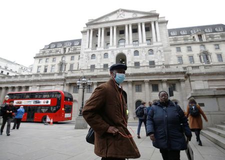 英中銀、銀行に150億ドル供給　金融危機以降で最高