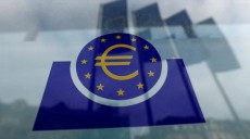 ＥＣＢ「何でもする」、市場混乱で理事強調　伊国債買入増観測も