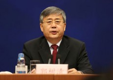 中国銀保監会主席、大規模刺激策を否定　主要国の大規模緩和に警鐘