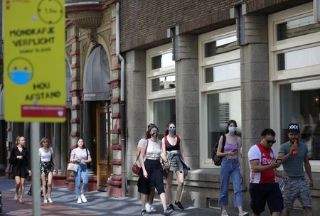 ユーロ圏ＣＰＩ、10月改定値は前年比-0.3％　3カ月連続の低下