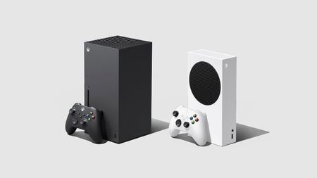 ＰＳ5の国内販売、初週は11.8万台　Ｘｂｏｘ2.1万台＝専門メディア