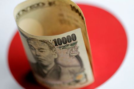 40年債を6000億円増発へ、需要踏まえ2年連続＝21年度国債発行計画