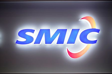 米、ＳＭＩＣやＤＪＩなど中国企業数十社を禁輸リストに追加