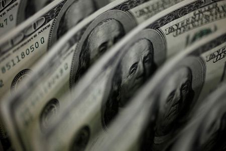 米経常赤字、第3四半期は10.6％増　12年超ぶり高水準