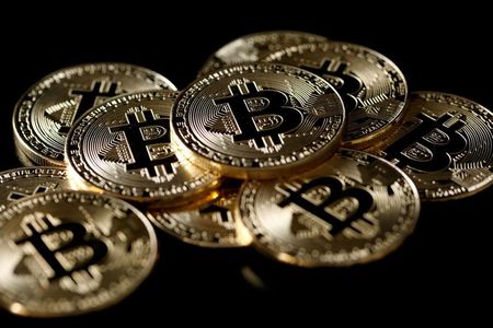 米マイクロストラテジー、ビットコイン購入資金調達を9億ドル