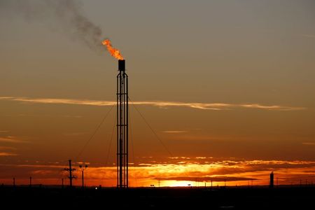 米テキサス州、寒波で天然ガス輸出制限　メキシコが懸念表明