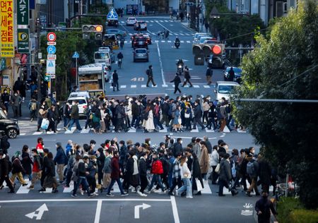 政府、13都県へのまん延防止措置適用を諮問　今夕決定へ