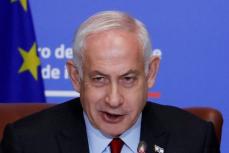 イスラエル首相、マスク氏に言論の自由とヘイトスピーチ対策の両立要請