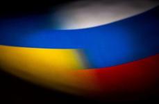 ウクライナとロシア、ザポロジエ州空爆で互いを非難
