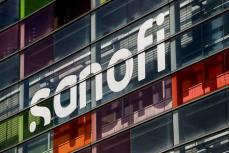 仏サノフィ、印バックオフィス拠点に4.37億ドル投資へ　人員倍増