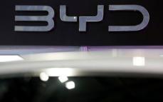 中国ＢＹＤ、ベトナムでさらに3車種発売へ　東南アジア進出加速