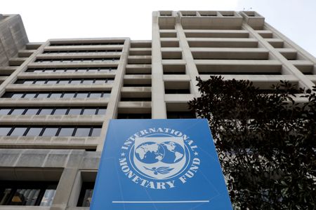 ＩＭＦ、ロシアとの協議を無期限延期