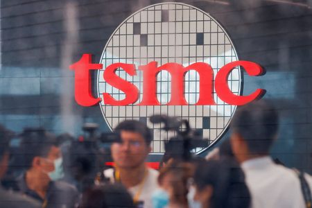 ＴＳＭＣ、ファーウェイ取引巡り米が調査と報道　法令順守強調