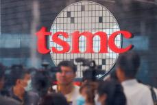 ＴＳＭＣ、ファーウェイ取引巡り米が調査と報道　法令順守強調