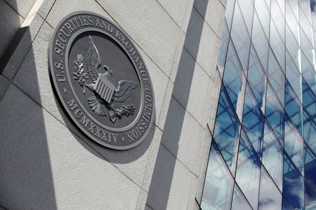 米ＦＢＩ、ＳＥＣアカウント乗っ取りビットコイン価格操作の男逮捕