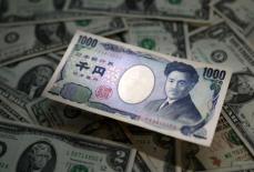 ＮＹ外為市場＝ドル／円上昇、日銀の利上げ時期巡り不透明感