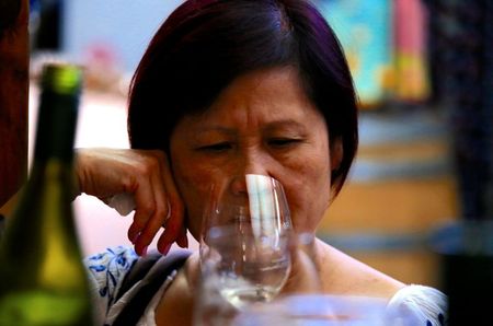 中国、オーストラリア産ワインの反ダンピング調査開始