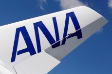 ＡＮＡ、客室乗務員5000人の一時帰休を労組に提案　減便の影響で