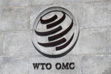 貿易規制措置が大幅減、コロナ禍が影響　貿易自体も減少＝ＷＴＯ