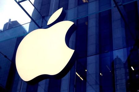 米アップル、国内初の労組結成