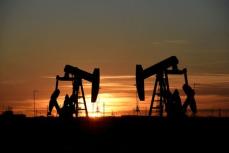 原油価格は続伸、供給不足懸念で