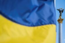 ウクライナ、米供与の長射程ミサイルを定期的に取得の予定＝外相
