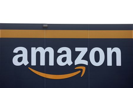 米アマゾン労働者、複数施設でスト実施へ　繁忙期に事業混乱も