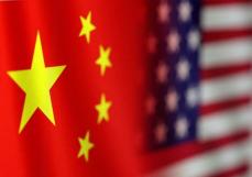 中国産黒鉛に最大920％の関税を、米加業界団体が米国に要請