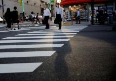 8月ロイター企業調査：米中で商圏選択なら6割が米国に、安保リスク意識強まる