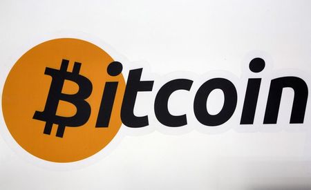 ビットコインが4万ドル割れ、イーサも急落　中国規制強化を嫌気