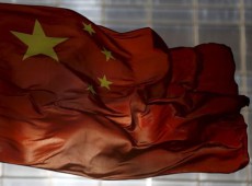 中国、外資規制「ネガティブリスト」を縮小へ＝発改委