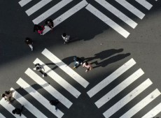 東京都で新たに102人の感染確認、前週月曜から増加＝報道