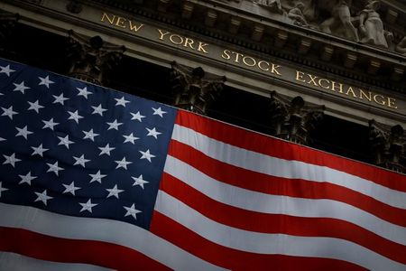 アングル：急速な米株の戻りに懐疑論、楽観の行き過ぎ戒める声も