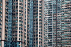香港で「1000万ドル」物件の取引急増、ローン規制緩和受けた不正か