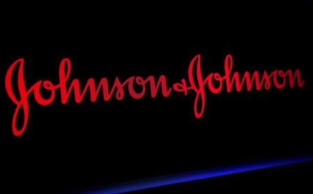 米Ｊ＆Ｊ、6万人対象のコロナワクチン後期治験を9月開始