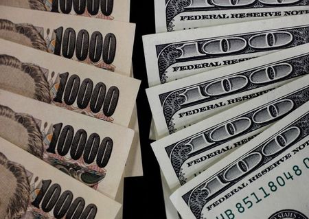 午後3時のドルは108円前半、ドルの調整局面続く